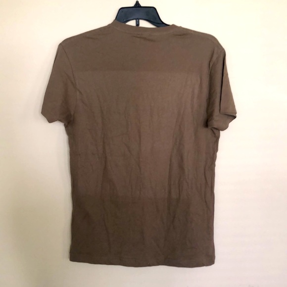 Thank Yew TikTok Tee - Picture 2 of 2